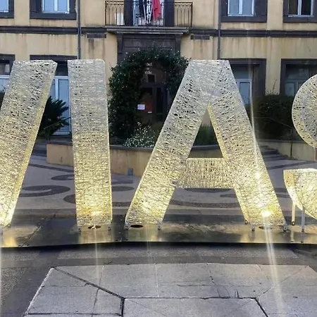 Prázdninový areál Mobil 6-8 Pers Confort Climatise